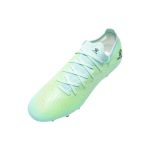 KELME 2.5 MG（ ）
