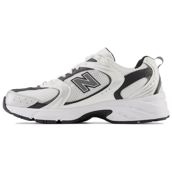 New Balance NB 530 D
