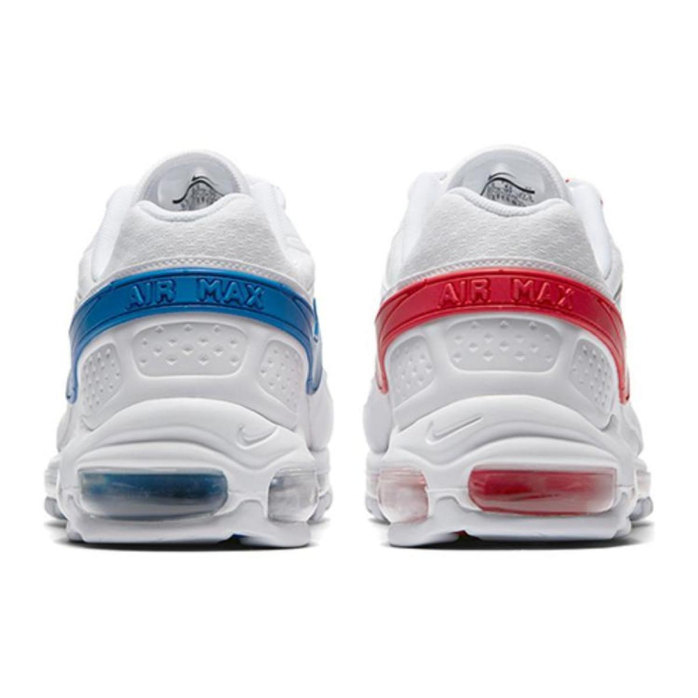 Nike Air Max 97 BW Skepta