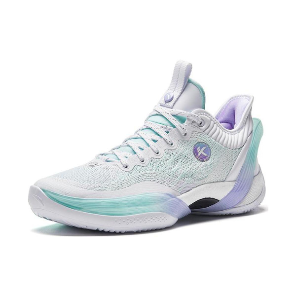 Anta 1