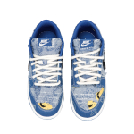 【 】 Nike Dunk Low