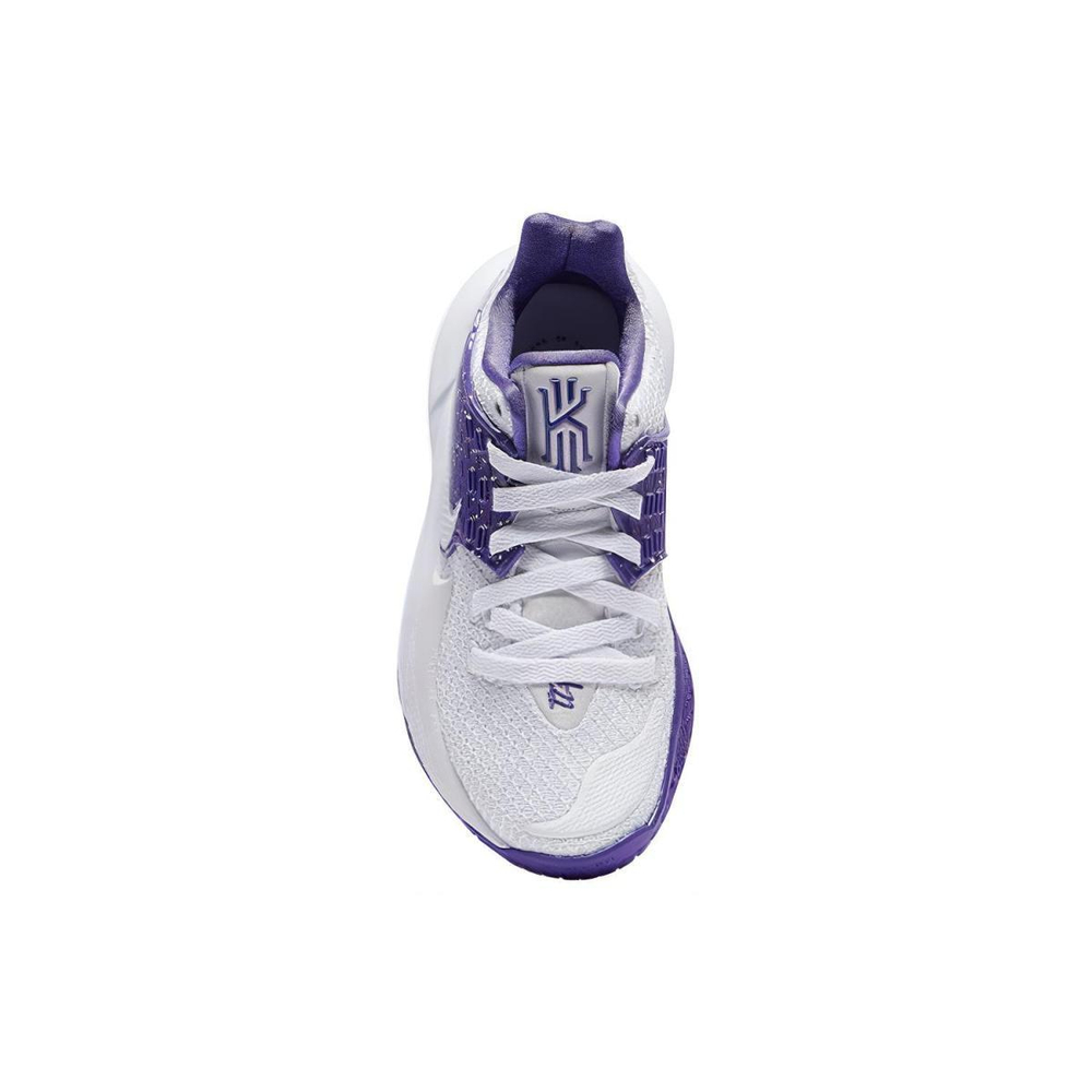 Nike Kyrie Low 2