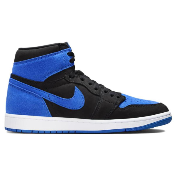 Jordan Air Jordan 1 High OG "Royal Reimagined" 2023