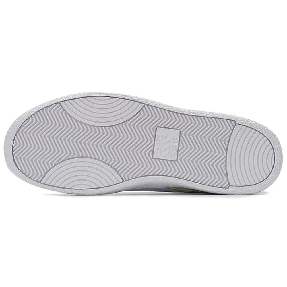 PUMA Ralph Sampson Lo Decor8 2021