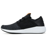 New Balance NB Fresh Foam Cruz v2 D