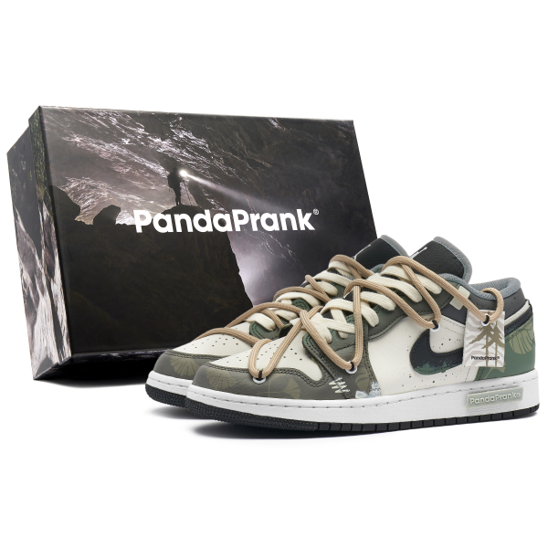 【 】Jordan Air Jordan 1