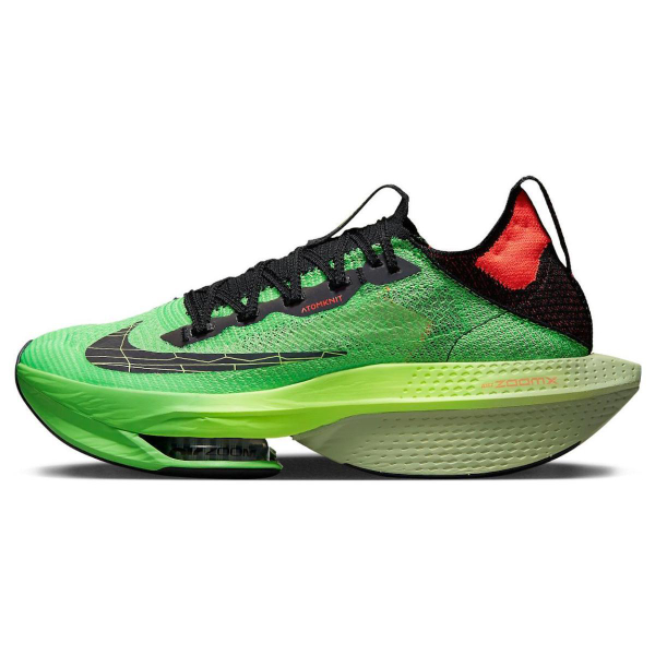 Nike Air Zoom Alphafly Next% 2
