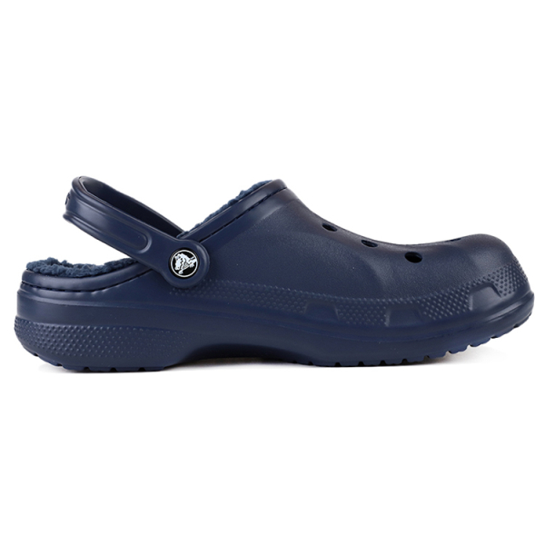 Crocs Baya