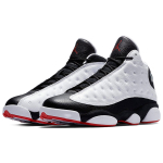 Air Jordan 13 Retro BG He Got Game