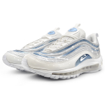 【 】 Nike Air Max 97