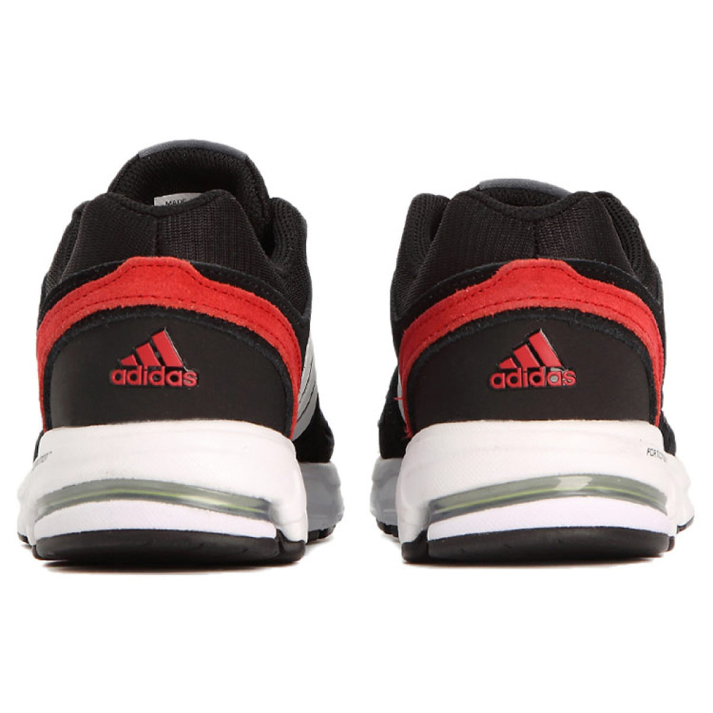 Adidas Equipment 10 U EQT TPU