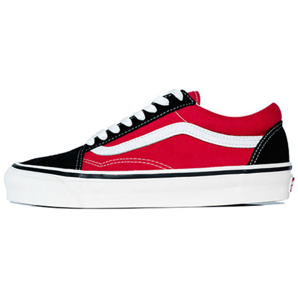 Vans Old Skool
