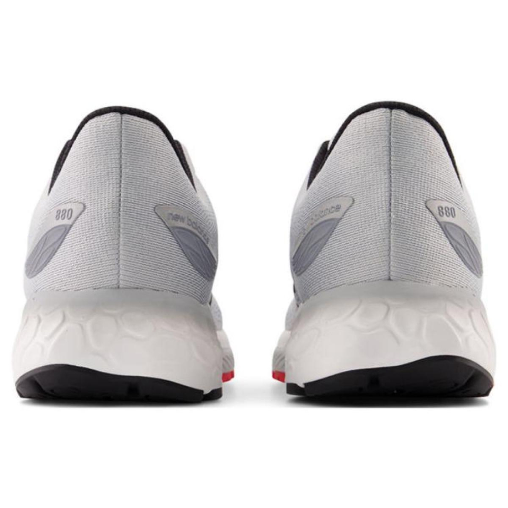 New Balance NB 880 Fresh Foam v12