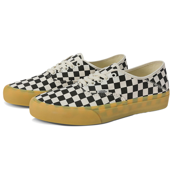 Vans Authentic