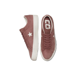Converse one star Pro