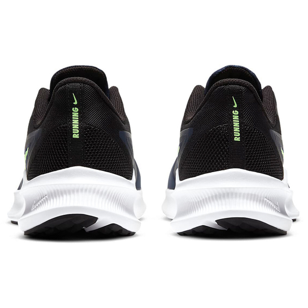 Nike Downshifter 10