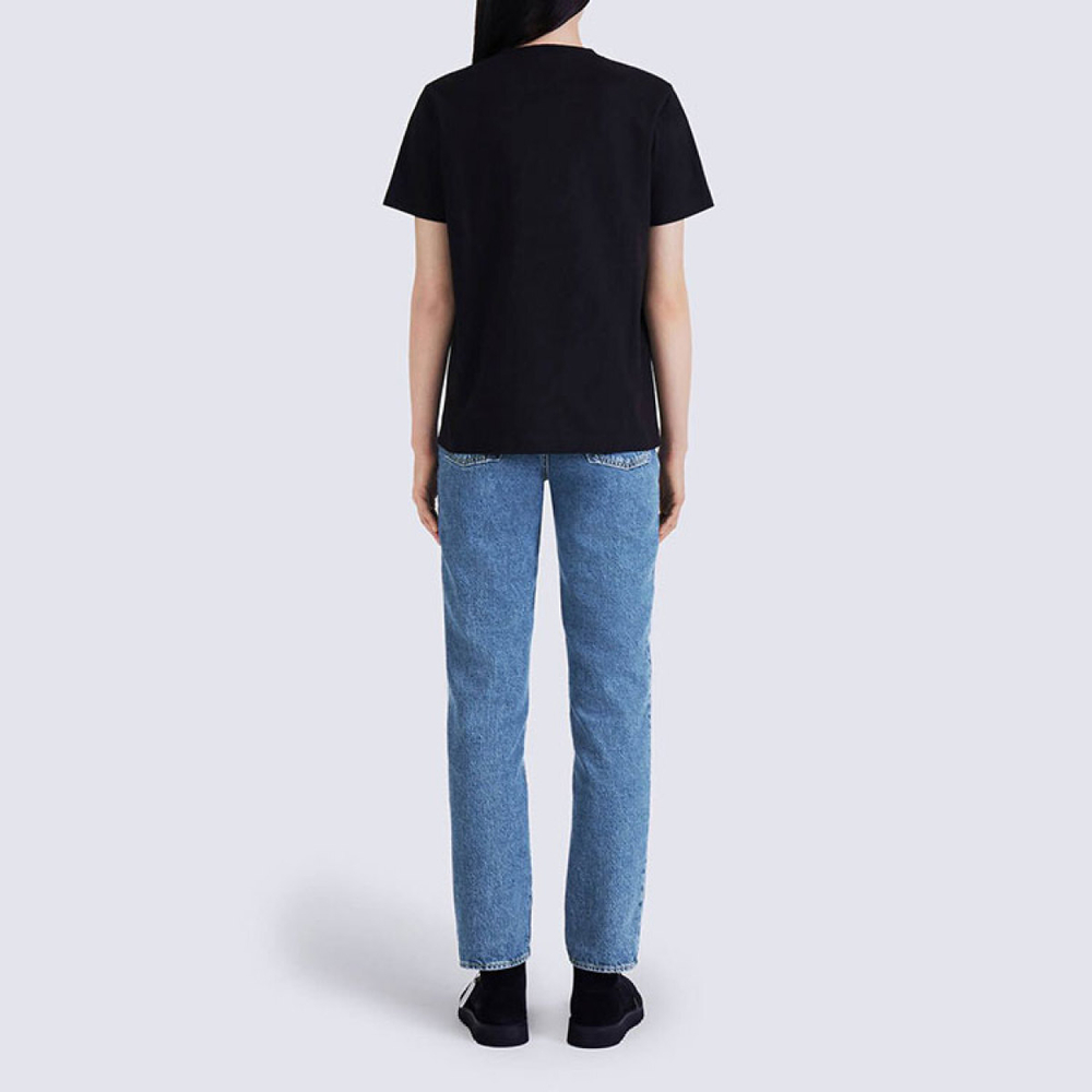 KENZO SS22 Logo T