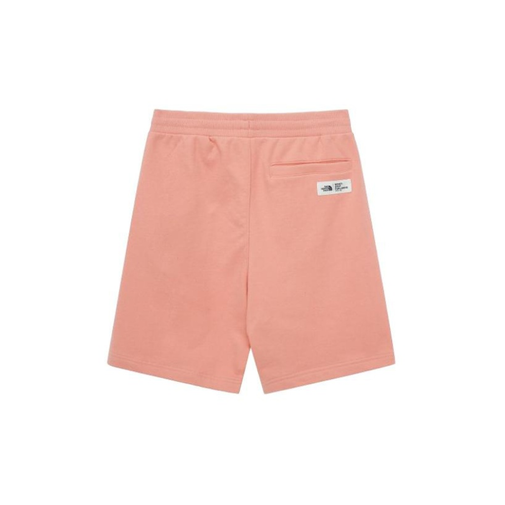 /THE NORTH FACE