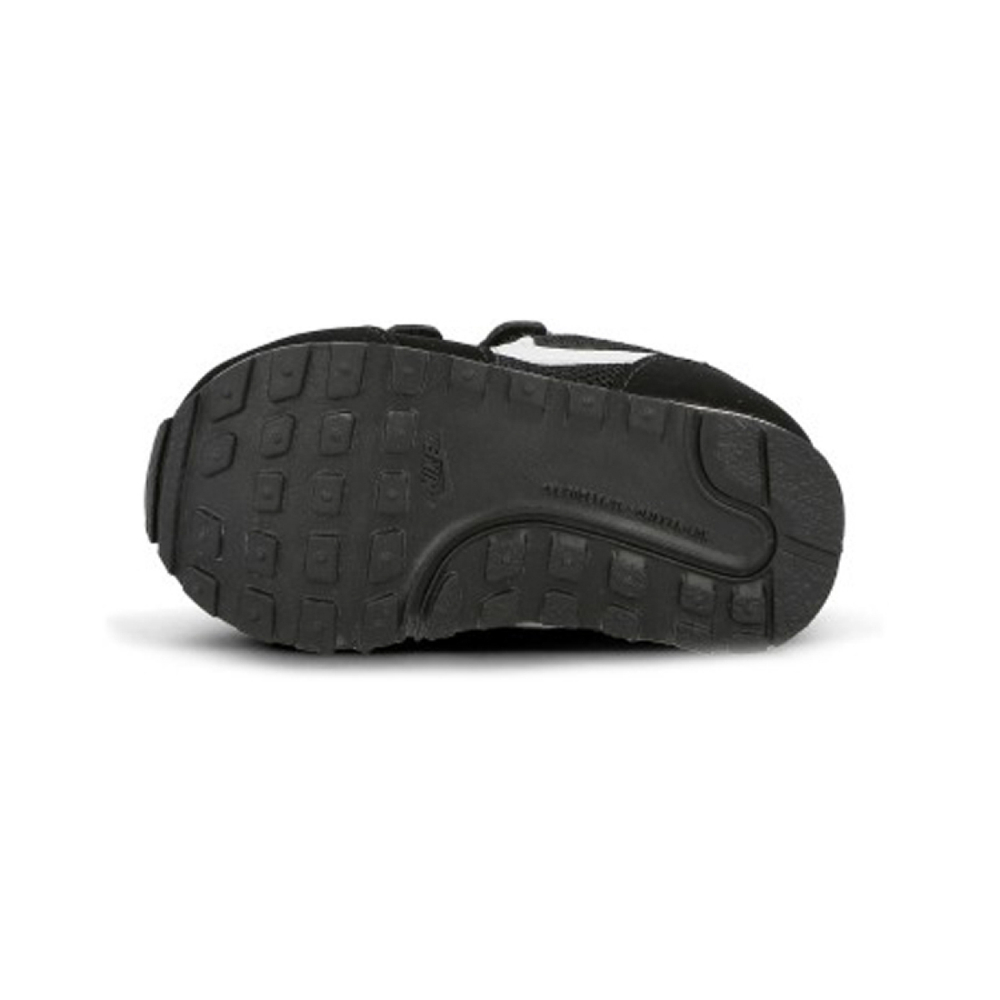 Nike MD Runner 2