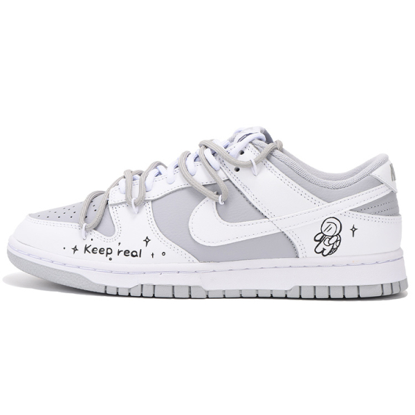 【 】 Nike Dunk Low Retro