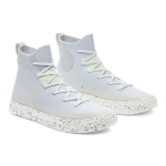 Converse Chuck Taylor All Star Crater Knit