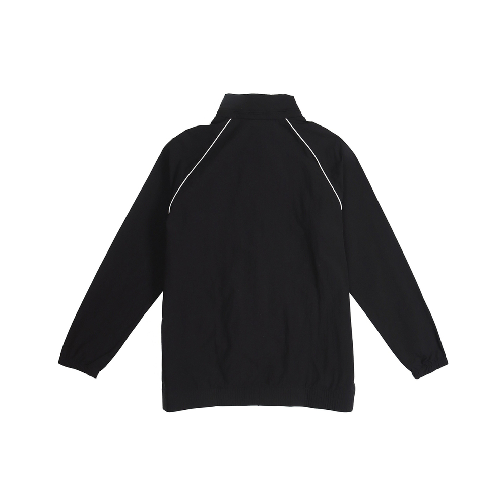 Adidas originals SST Winbreaker