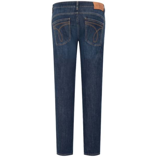 CALVIN KLEIN Jeans