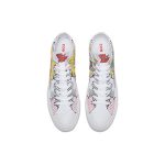 Converse Chuck Taylor All Star Tom & Jerry