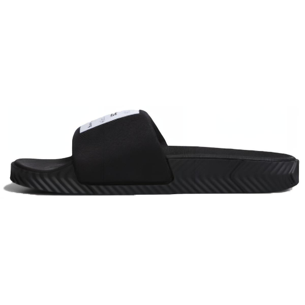 Alexander wang x adidas originals Adilette Slides