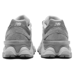 New Balance NB 9060