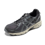 Asics Gel-Venture 6