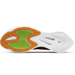Nike Zoom Gravity 1
