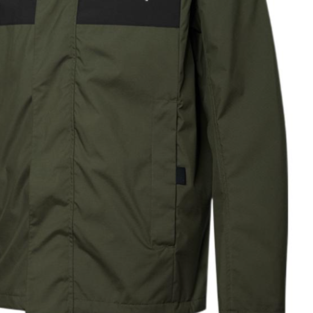 PUMA Outdoor Logo