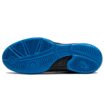 Asics Gel-Game 8