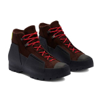 Converse Storm Boot
