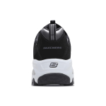Skechers D'LITES
