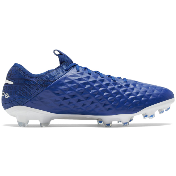 Nike Tiempo Legend 8 FG（ ）