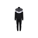 EMPORIO ARMANI EMPORIO ARMANI FW23 EA7