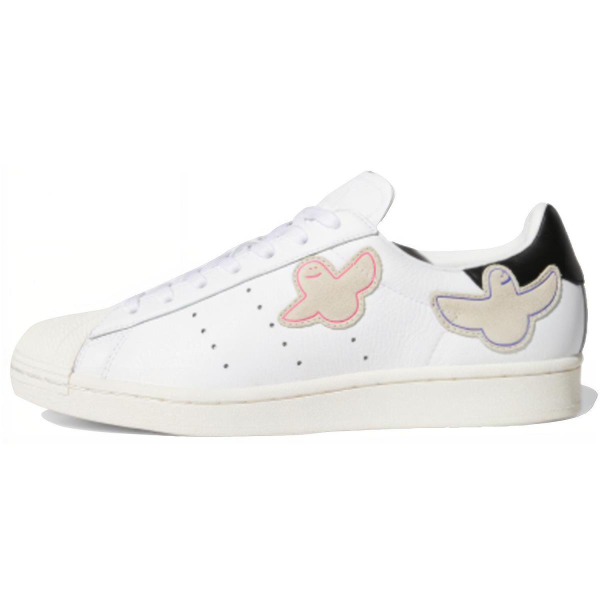 Adidas originals Superstar Adv X Gonz