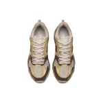 【 】 New Balance NB 530