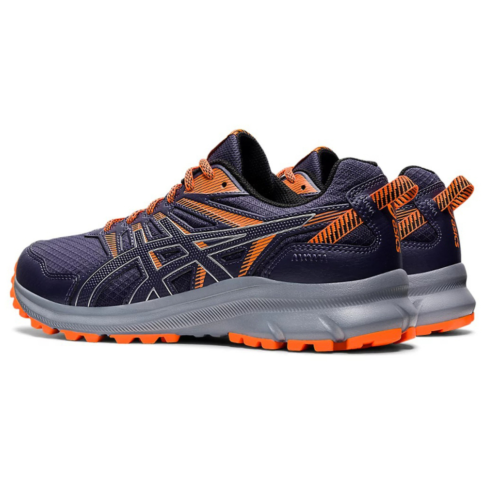 Asics Trail Scout 2