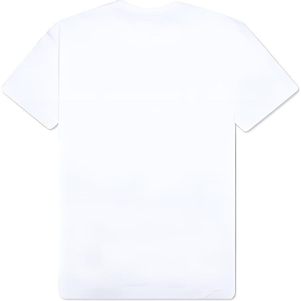 CDG Play Mini T