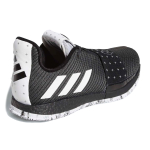 Adidas Harden Vol.3 3