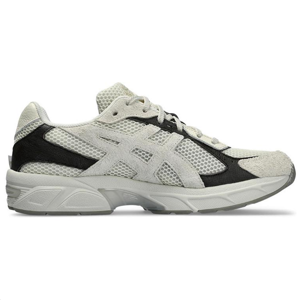 HAL STUDIOS x Asics Gel-1130