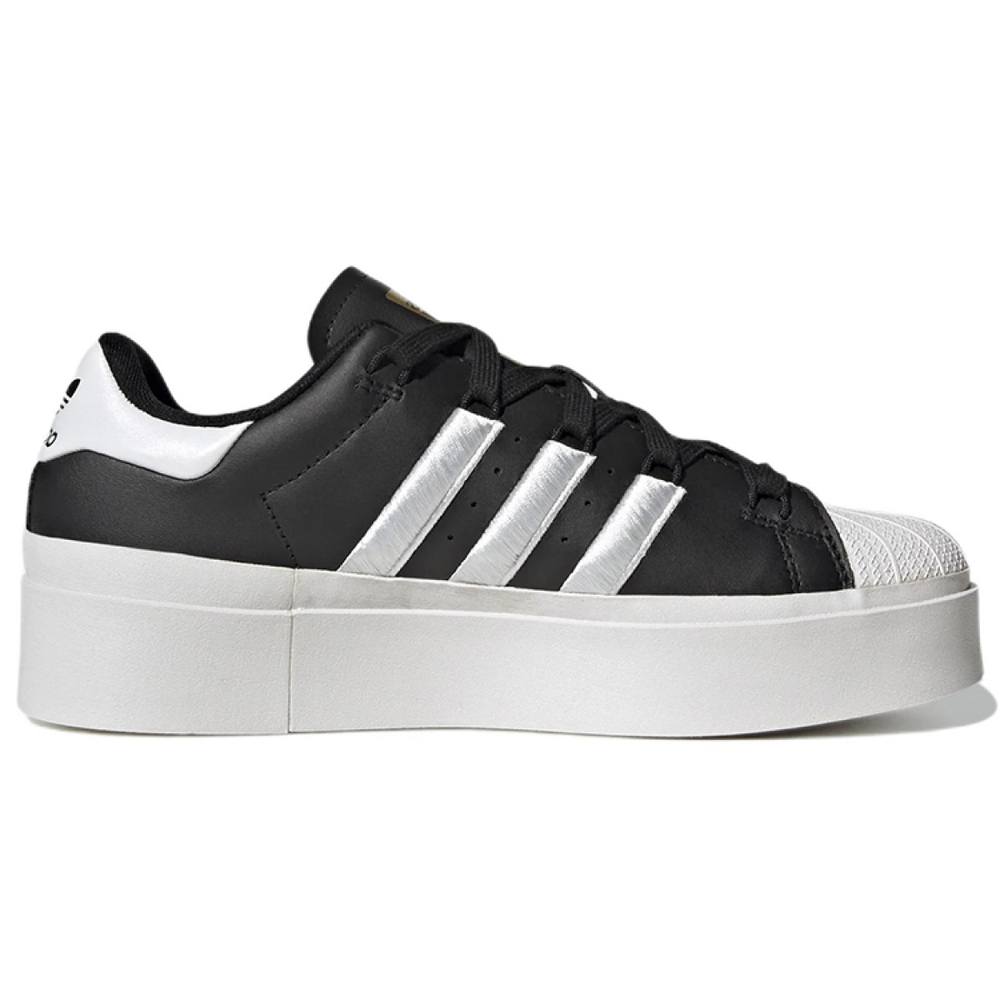 Adidas originals Superstar Bonega