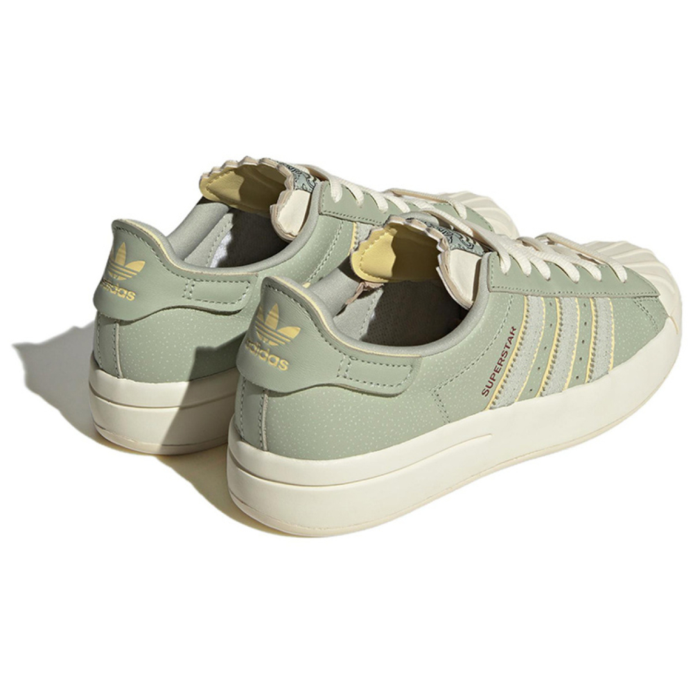 Adidas originals Superstar Ayoon
