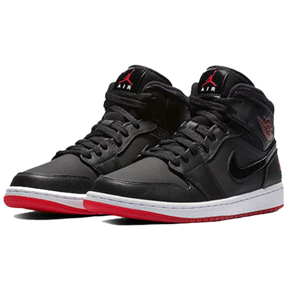 Jordan Air Jordan 1 Mid