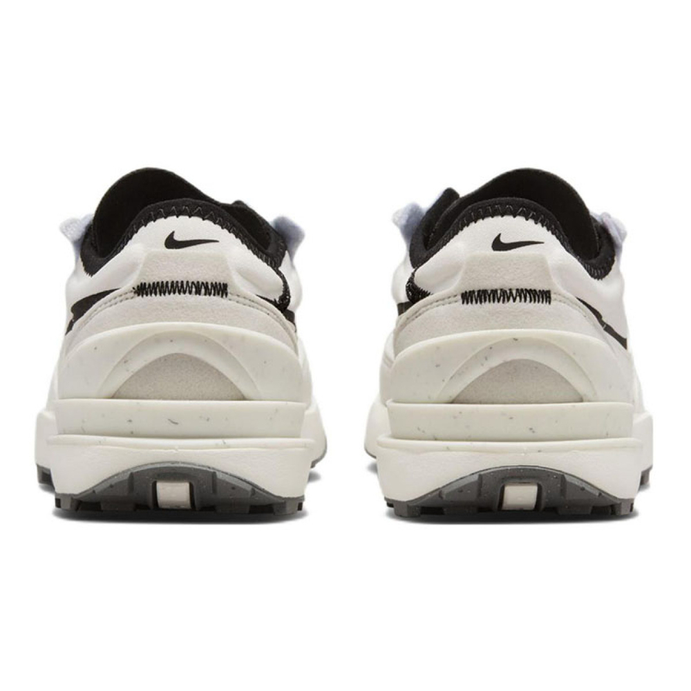 Nike Waffle One AI SE" Coconut Milk"