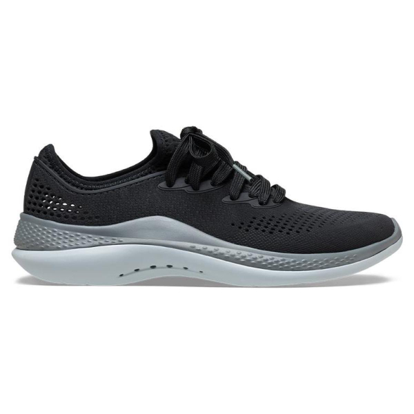 Crocs LiteRide
