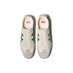 Onitsuka Tiger MEXICO 66 Deluxe